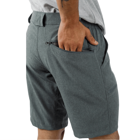 HIKING SHORT MENS