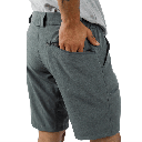 HIKING SHORT MENS