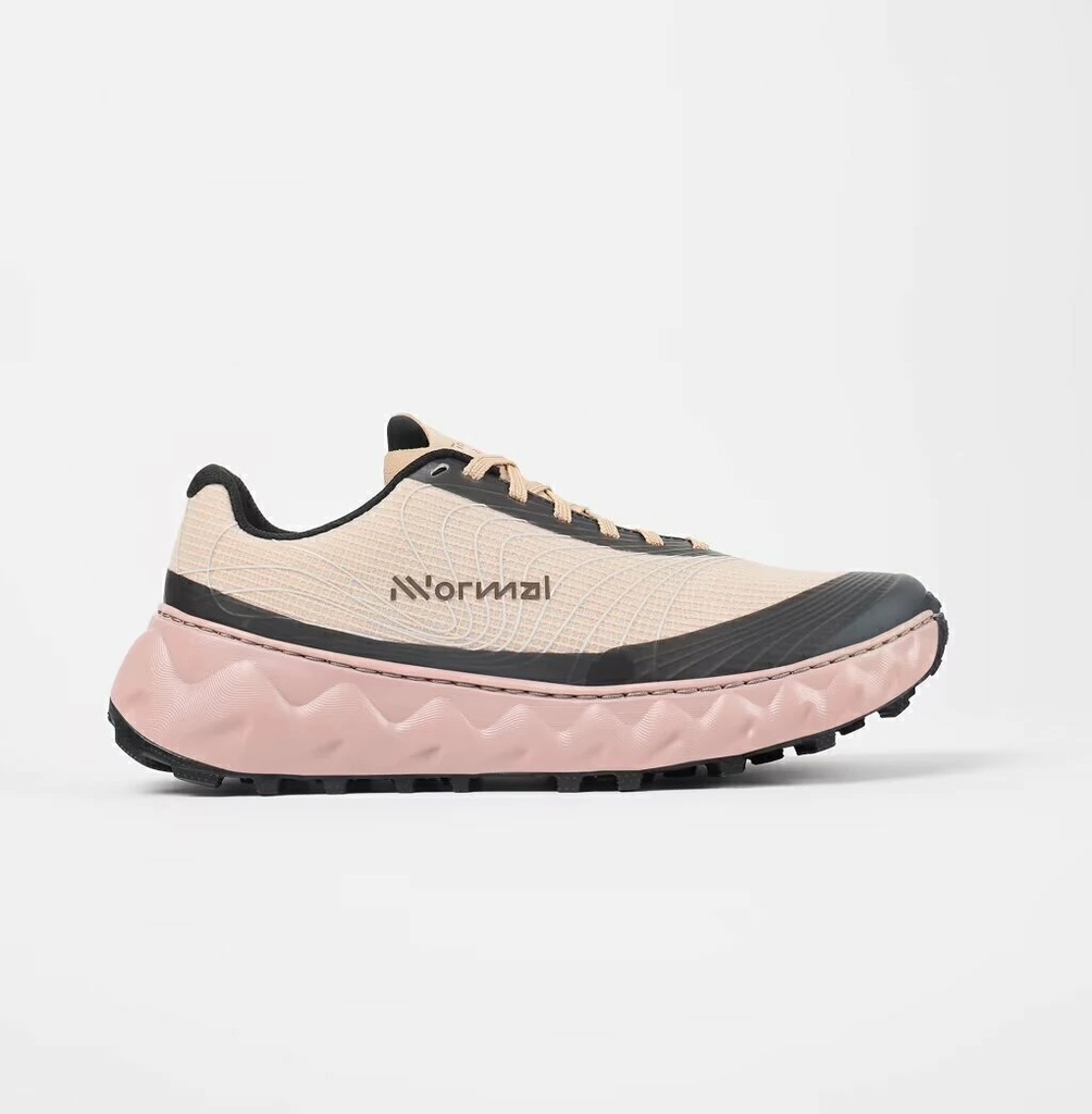 ZAPATILLA NNORMAL TOMIR 2.0