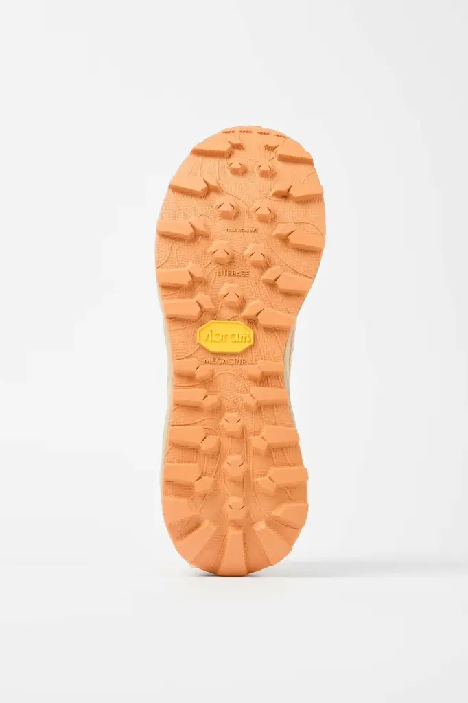 ZAPATILLA NNORMAL TOMIR 2.0