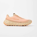 ZAPATILLA NNORMAL TOMIR 2.0