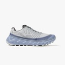 ZAPATILLA NNORMAL TOMIR 2.0