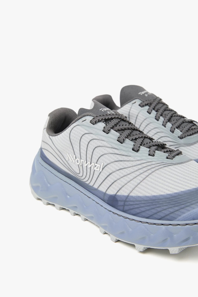 ZAPATILLA NNORMAL TOMIR 2.0