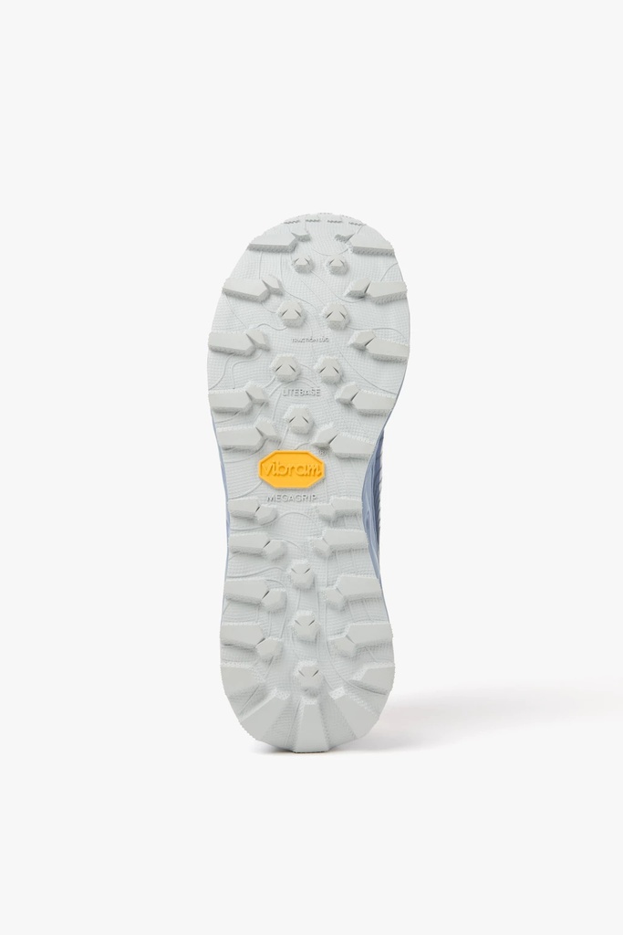 ZAPATILLA NNORMAL TOMIR 2.0