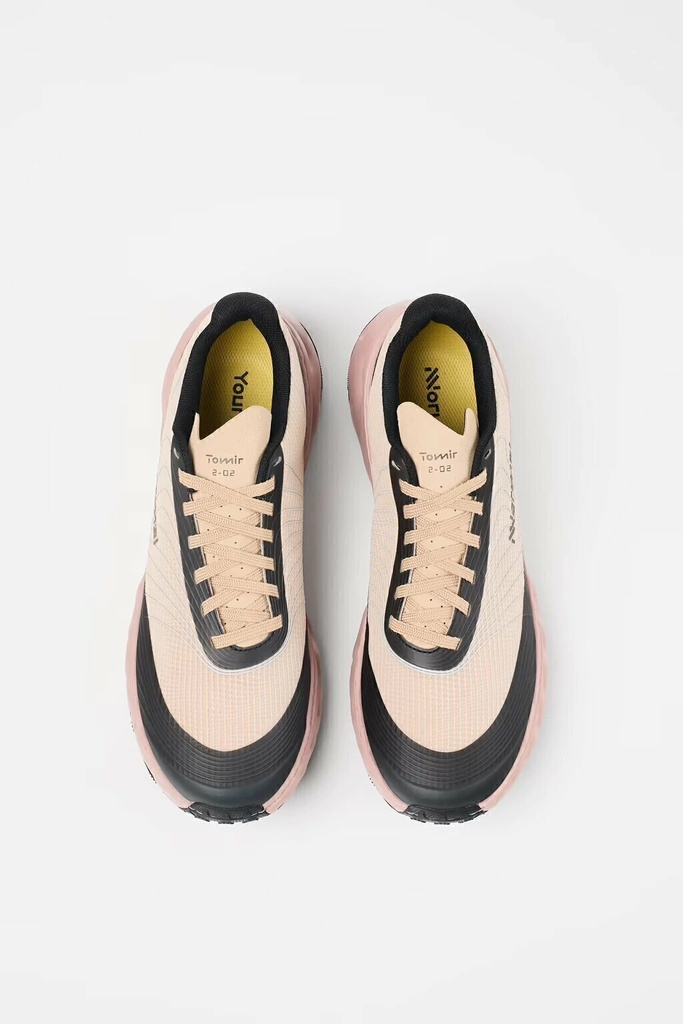 ZAPATILLA NNORMAL TOMIR 2.0