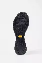 ZAPATILLA NNORMAL KJERAG 