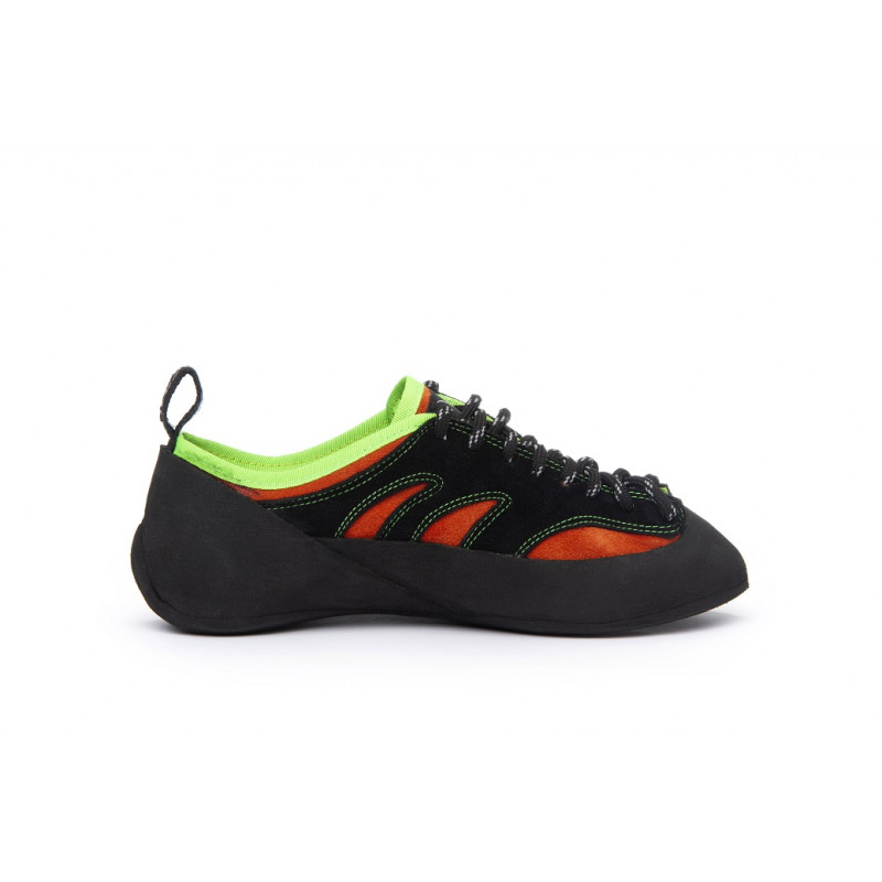 NERUBIAN PEDULAS CON CORDON