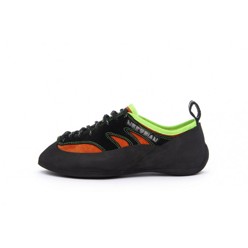 NERUBIAN PEDULAS CON CORDON