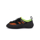 NERUBIAN PEDULAS CON CORDON