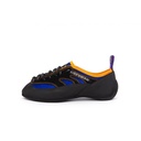 NERUBIAN PEDULAS CON CORDON