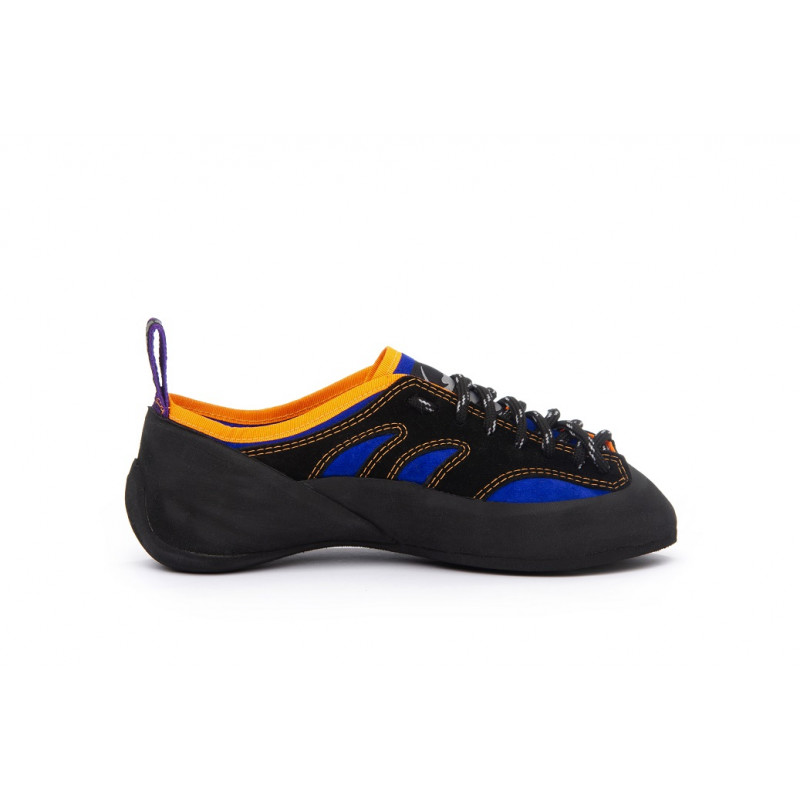 NERUBIAN PEDULAS CON CORDON