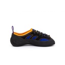 NERUBIAN PEDULAS CON CORDON