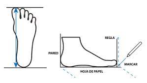 NERUBIAN PEDULAS CON CORDON