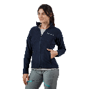 EIGER SWEATER WOMAN