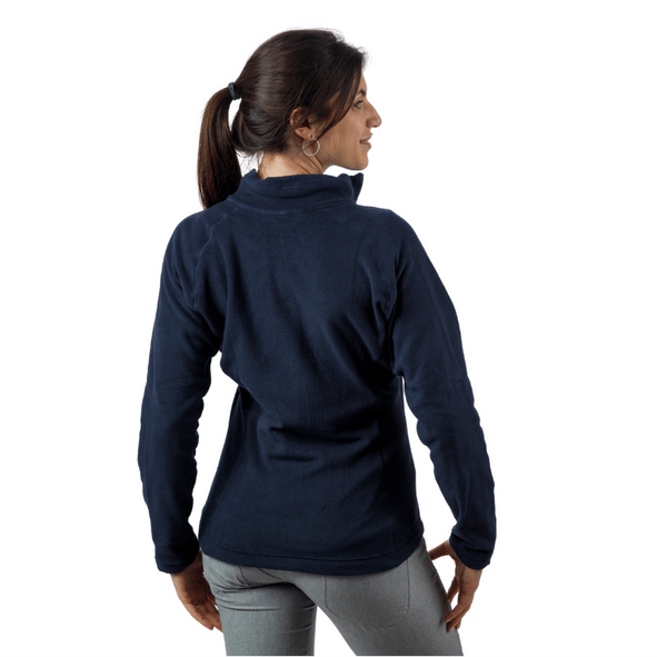 EIGER SWEATER WOMAN