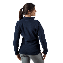 EIGER SWEATER WOMAN