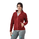 EIGER SWEATER WOMAN