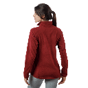EIGER SWEATER WOMAN