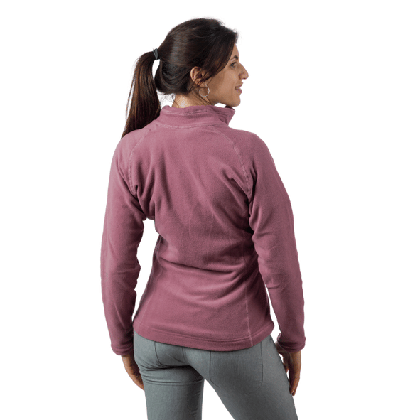 EIGER SWEATER WOMAN