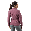 EIGER SWEATER WOMAN