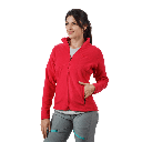 EIGER SWEATER WOMAN