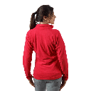 EIGER SWEATER WOMAN