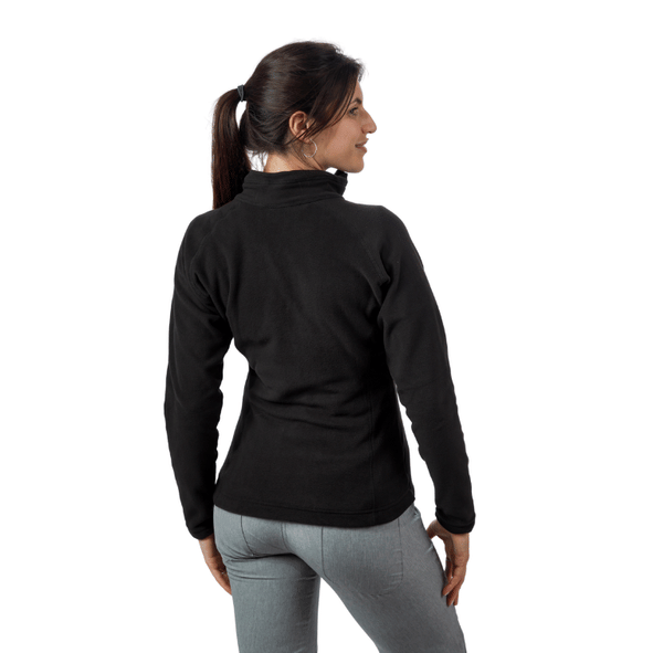 EIGER SWEATER WOMAN
