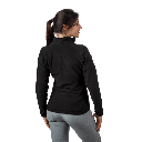 EIGER SWEATER WOMAN