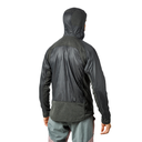 MAKALU HYPER HOODY SWEATER MEN