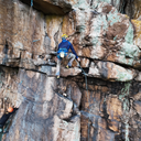 MAKALU HYPER HOODY SWEATER MEN