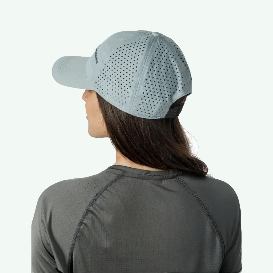 GORRA ULTRA MAKALU