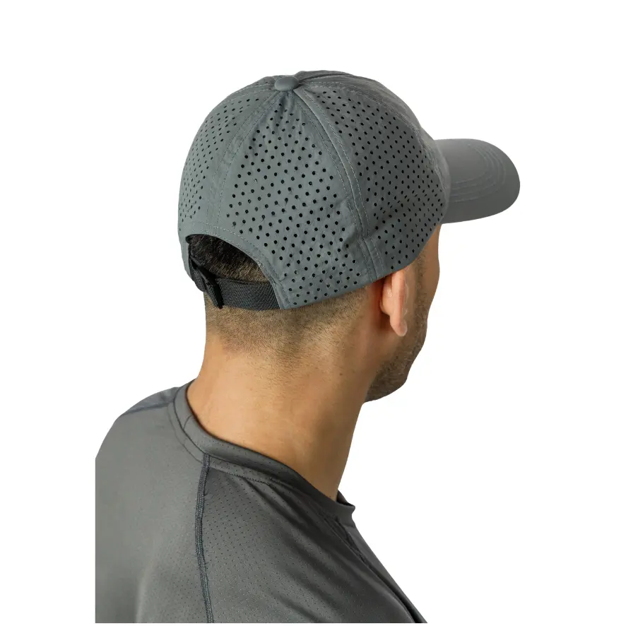 GORRA ULTRA MAKALU