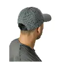 GORRA ULTRA MAKALU