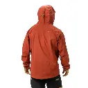 ULTRATRAIL JACKET MENS