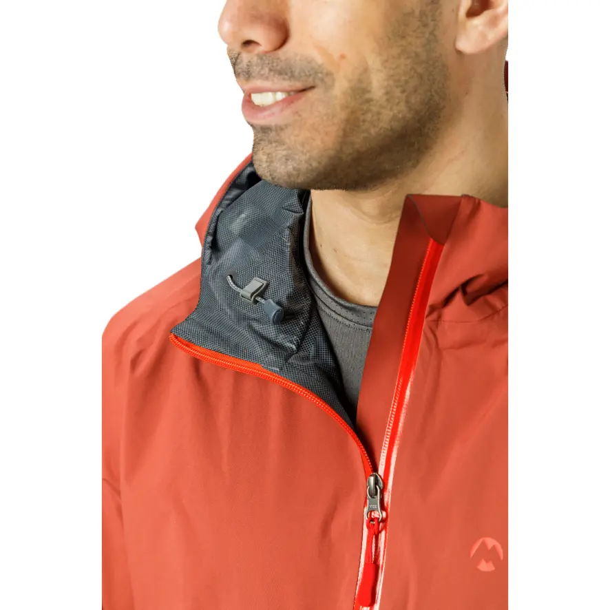 ULTRATRAIL JACKET MENS