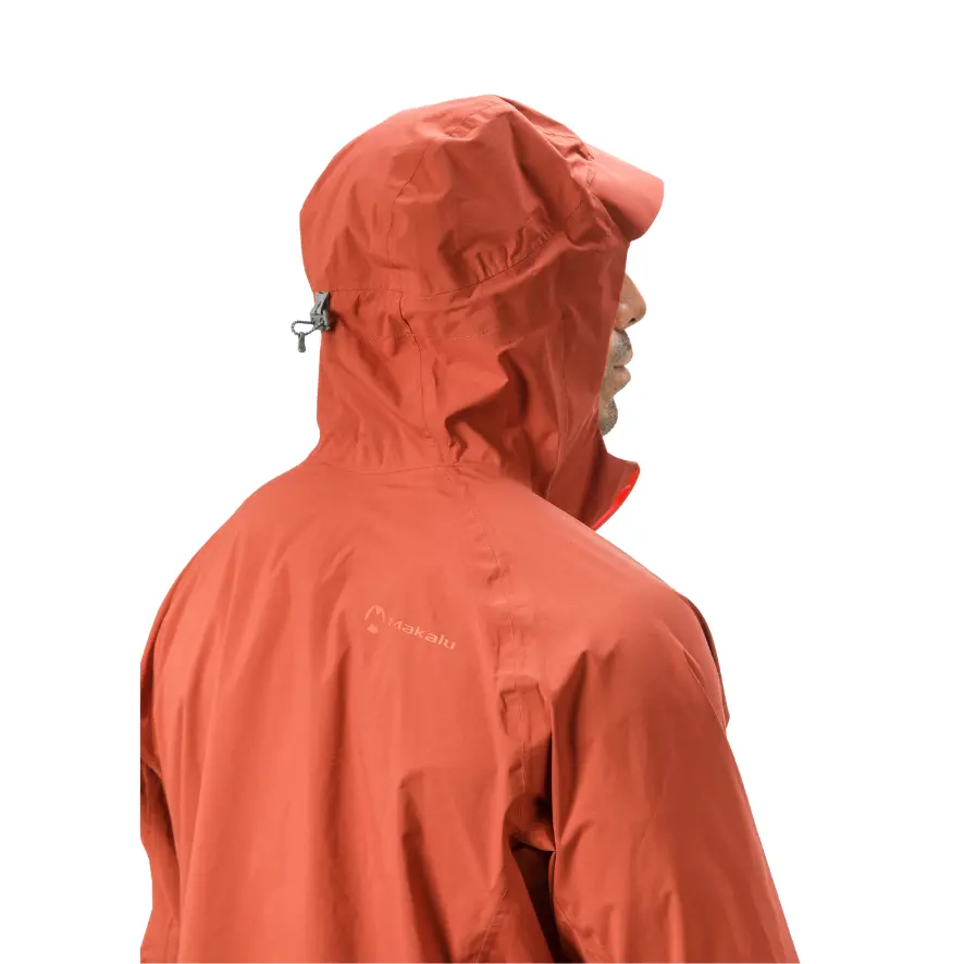ULTRATRAIL JACKET MENS