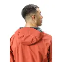 ULTRATRAIL JACKET MENS