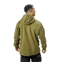 ULTRATRAIL JACKET MENS