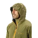 ULTRATRAIL JACKET MENS