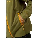ULTRATRAIL JACKET MENS
