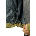 ULTRATRAIL JACKET MENS