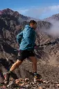 ULTRATRAIL JACKET MENS