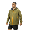 ULTRATRAIL JACKET MENS