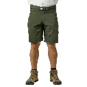 HUEMUL SHORT MEN