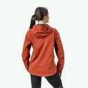 ULTRATRAIL JACKET WOMAN