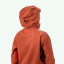 ULTRATRAIL JACKET WOMAN