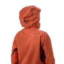 ULTRATRAIL JACKET WOMAN
