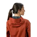 ULTRATRAIL JACKET WOMAN