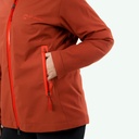 ULTRATRAIL JACKET WOMAN