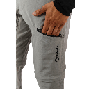 HIKING PANTS DESMONTABLE MENS